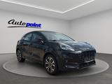 Ford Puma 1.0 EcoBoost ST-Line VIRTUAL LED - : Pickup