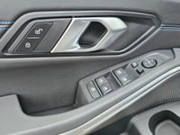 BMW 320 - Vorschau Bild 21