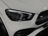 Mercedes-Benz GLE 400 d 4M AMG-LINE*PANO*DIST*360*AIR*HUD* - Mercedes-Benz GLE 400 Gebrauchtwagen in Mülheim (Ruhr)