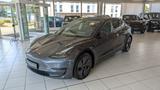 Tesla Model 3 Standard-Range+ *60 kwH LFP*PDC* - Tesla Model 3 in Freiburg