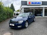 Skoda Octavia Combi Ambition PDC AUTOMATIK TEMPOMAT - Skoda Octavia: Combi Ambition