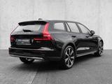Volvo V60 Cross Country B4 AWD Plus 4xSHZ AHK Harman/K - Volvo aus 2023