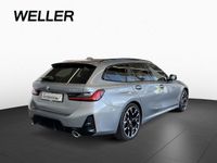 BMW 330 - Vorschau Bild 9