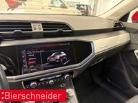 Audi Q3 - Vorschau Bild 11