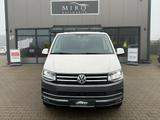 Volkswagen T6 Multivan Bulli 2.0 TDI DSG/ KAMERA/ AHK/ 6-Si - Volkswagen: Bulli