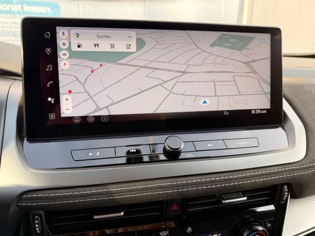 Fahrzeugabbildung Nissan Qashqai 1.5 VC-T e-Power N-Design*20 Zoll*MJ26