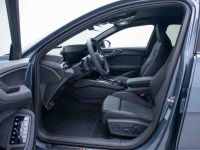 Audi A5 - Vorschau Bild 11