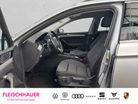 Volkswagen Passat Variant - Vorschau Bild 8