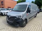 Renault Master III Kasten L3H2 3,5t Kamera Navi Klima - Renault Master in München