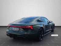 Audi RS e-tron GT - Vorschau Bild 3