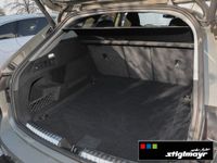 Audi A5 - Vorschau Bild 9