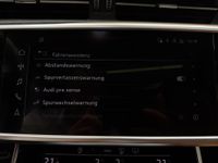 Audi RS6 - Vorschau Bild 30