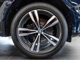 BMW X7 xDrive40d M Sport PRO LC Prof. Pano harman/ka - gebrauchte BMW X7 aus dem Jahr 2023
