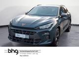 Cupra Terramar 1.5 e-Hybrid DSG VZ - CUPRA Terramar VZ mit Hybrid-Antrieb (Benzin/Elektro)