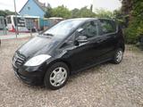 Mercedes-Benz A 160 KLiMA-HU&AU:NEU !!!!! - Mercedes-Benz A 160 in Bochum