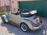 Volkswagen Käfer Cabrio 1303 - Volkswagen: Cabrio, 1303