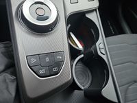 Kia Sportage - Vorschau Bild 36