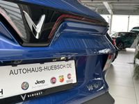 VinFast VF6 - Vorschau Bild 5