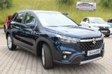 Suzuki SX4 S-Cross 1.4 COMFORT 4x4 | NAVI | 5 J.GAR. - Suzuki: S4x