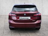 BMW 220i Active Tourer DA+ + PA+ + HUD + ADAP LED +  - rote BMW 220 Active Tourer