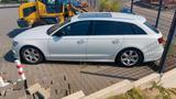 Audi A6 4G C7 quattro 3.0 TDI Austausch Motor - Audi A6: 4g