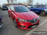 Renault Megane Grandtour Bose Edition dCi 165 EDC ACC - Renault Megane: Grandtour Bose Edition