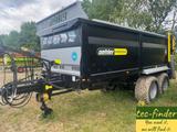 Oehler OL STT 130 M - Offers