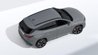 Hyundai TUCSON - Vorschau Bild 5