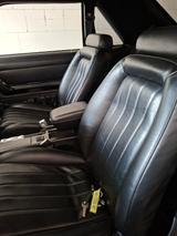 Ford Mustang Fox-Body SVT Cobra SC - Ford Mustang: Svt