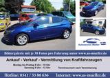 Opel Astra  5-trg. 107kw CarPlay-Kamera-Sitzh.-Allwet - Opel Astra Gebrauchtwagen in Leipzig