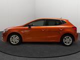 Seat Ibiza FR/8FachAlu/LED/Alcantara/Carplay/Garantie - Seat Ibiza mit Diesel-Antrieb
