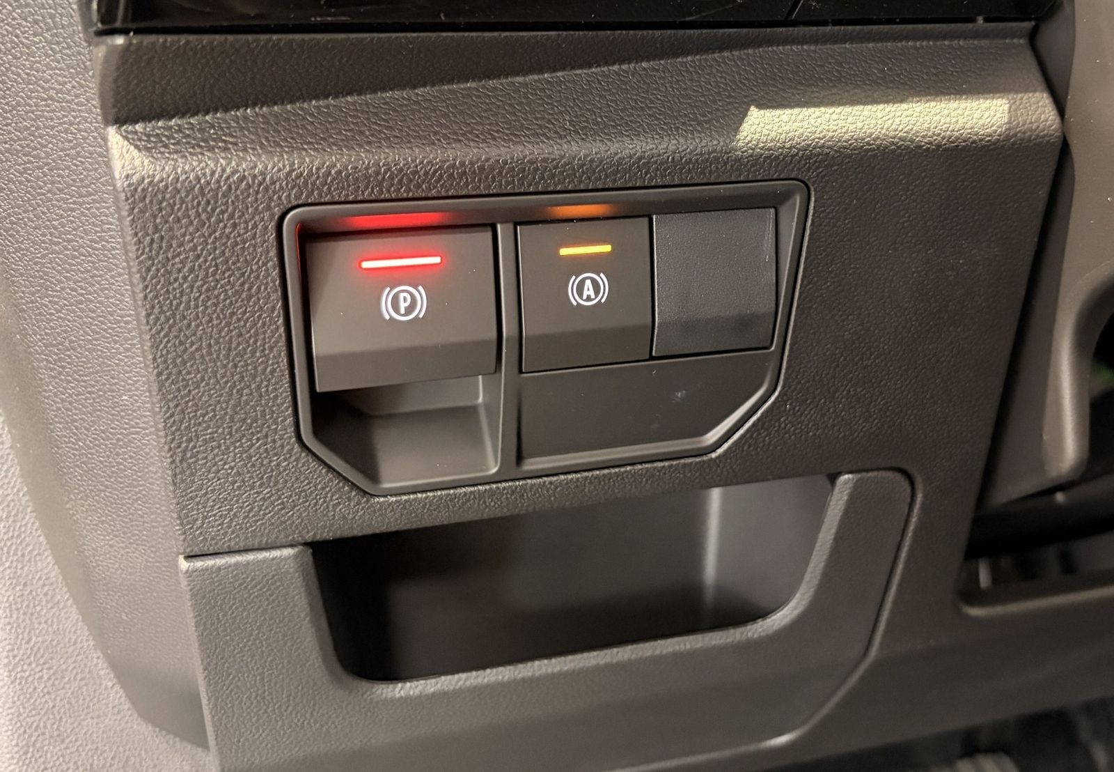 Renault Austral - Bild 32