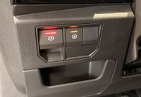 Renault Austral - Vorschau Bild 32