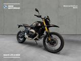 BMW R 12 G/S Modell 2026 / Neum.sofort liefe - Offers