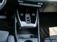 Audi Q4 e-tron - Vorschau Bild 19