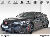 Honda Civic 2.0 i -VTEC Type R 6-Gang-Schaltgetriebe N - Honda Civic in Wuppertal