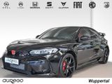 Honda Civic 2.0 i -VTEC Type R 6-Gang-Schaltgetriebe N - Honda Civic Neuwagen mit Benzin-Antrieb