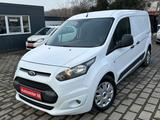 Ford Transit Connect Kasten lang*AHK*KLIMA*4/5 TÜREN - Ford: Ka Tür