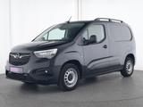 Opel Combo Cargo Selection Navi|PDC|Kamera|Tempomat - Opel Combo in Frankfurt (Main)
