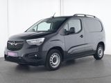 Opel Combo Cargo Selection Navi|PDC|Kamera|Tempomat - Opel Combo in Frankfurt (Main)
