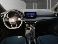 Seat Ibiza - Vorschau Bild 13