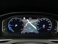Volkswagen Passat Variant - Vorschau Bild 12