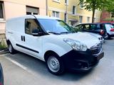 Opel Combo 1.3CDTI 70kW ecoFLEX L2H1 ... - Opel Combo