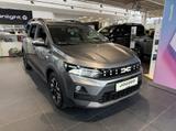 Dacia Jogger 1.0 TCe 110 Comfort - Dacia Jogger: Comfort