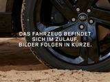 Land Rover Range Rover Velar P250 R-Dynamic SE Pano Memory - gebrauchte Land Rover Range Rover Velar aus dem Jahr 2019