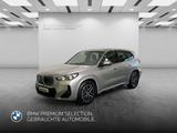 BMW iX1 xDrive30 M Sport AHK Driv.Assist.Prof LED - BMW iX1 Jahreswagen