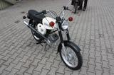 Simson S51 Enduro NEUAUFBAU MOTOR NEU - Offers
