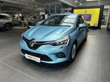 Renault Clio V Intens Tce 90 - Renault Clio mit Schiebedach
