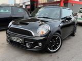 MINI COOPER S * BIXENON*NAVI*PANO*SHZ*PDC - MINI MINI Gebrauchtwagen in Wuppertal