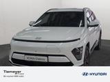 Hyundai KONA MY26 EV 65kWh Trend AssistenzPkt, el. Heck